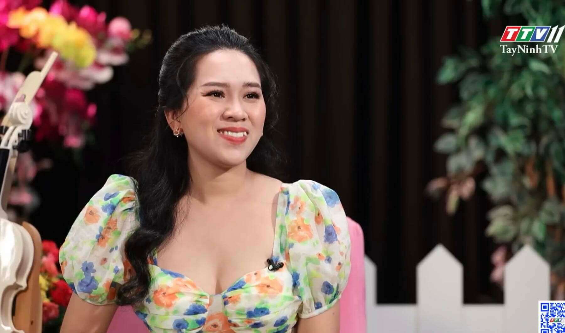 Cháu gái tiết lộ trăn trở của nghệ sĩ Vũ Linh 5 Cháu gái tiết lộ trăn trở của nghệ sĩ Vũ Linh - ảnh 4